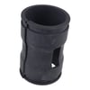 Husqvarna Trimmer Antivibration Element - Image 8