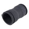 Husqvarna Trimmer Antivibration Element - Image 9