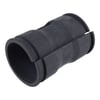 Husqvarna Trimmer Antivibration Element - Image 10