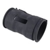 Husqvarna Trimmer Antivibration Element - Image 11
