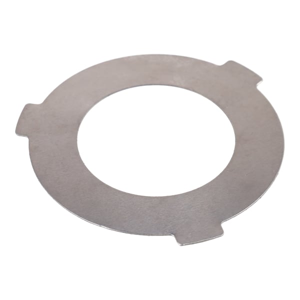 Cover Washer