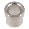 Husqvarna Trimmer Sleeve - Image 1