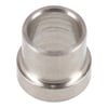 Husqvarna Trimmer Sleeve - Image 2
