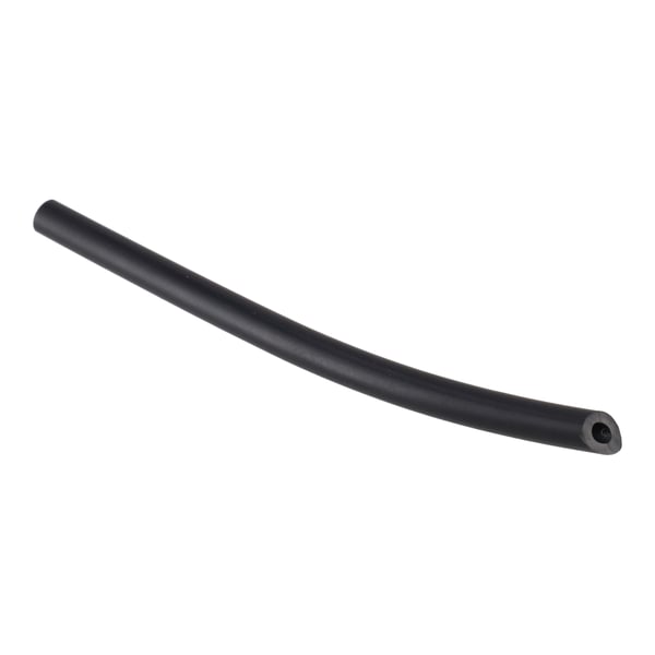 Ventilating Hose