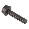 Husqvarna Trimmer Screw Ihsct - Image 1
