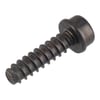 Husqvarna Trimmer Screw Ihsct - Image 2