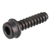 Husqvarna Trimmer Screw Ihsct - Image 3