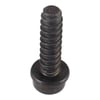 Husqvarna Trimmer Screw Ihsct - Image 4