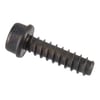 Husqvarna Trimmer Screw Ihsct - Image 5