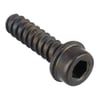 Husqvarna Trimmer Screw Ihsct - Image 6