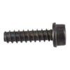Husqvarna Trimmer Screw Ihsct - Image 7