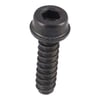 Husqvarna Trimmer Screw Ihsct - Image 8