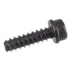 Husqvarna Trimmer Screw Ihsct - Image 9