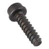 Husqvarna Trimmer Screw Ihsct - Image 10
