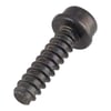 Husqvarna Trimmer Screw Ihsct - Image 11