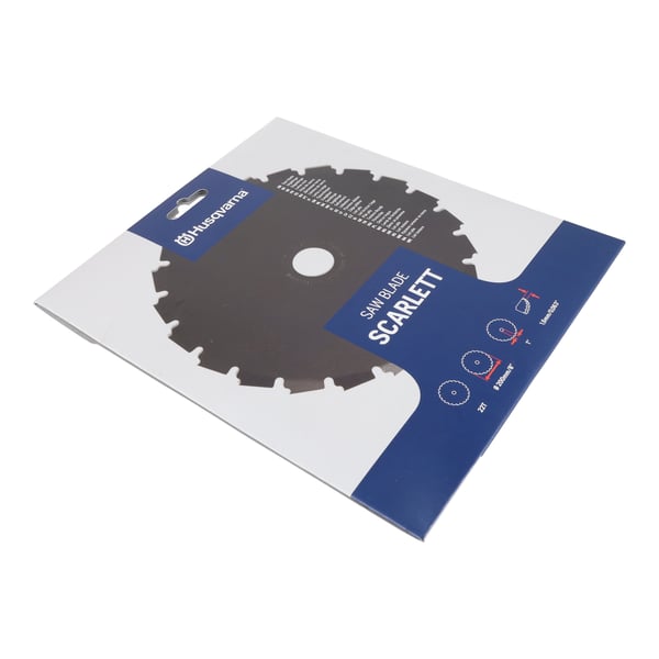 Saw Blade