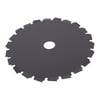 Husqvarna Trimmer Saw Blade - Image 3