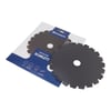 Husqvarna Trimmer Saw Blade - Image 4