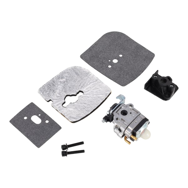 Carburettor Kit