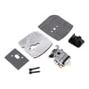 McCulloch Trimmer Carburettor Kit - Image 1