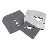 McCulloch Trimmer Carburettor Kit - Image 3