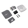 McCulloch Trimmer Carburettor Kit - Image 4