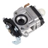McCulloch Trimmer Carburettor Kit - Image 5