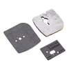 McCulloch Trimmer Carburettor Kit - Image 7