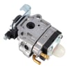 McCulloch Trimmer Carburettor Kit - Image 8