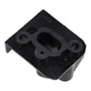 McCulloch Trimmer Carburettor Kit - Image 9