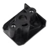 McCulloch Trimmer Carburettor Kit - Image 11