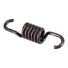 Husqvarna Trimmer Spring - Image 1