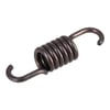 Husqvarna Trimmer Spring - Image 2