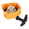 McCulloch Trimmer Starter Assy - Image 2