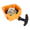 McCulloch Trimmer Starter Assy - Image 3