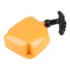 McCulloch Trimmer Starter Assy - Image 4