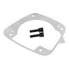 McCulloch Trimmer Starter Assy - Image 5