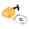 McCulloch Trimmer Starter Assy - Image 6