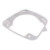 McCulloch Trimmer Starter Assy - Image 7