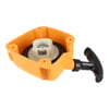 McCulloch Trimmer Starter Assy - Image 8