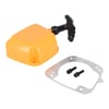 McCulloch Trimmer Starter Assy - Image 9