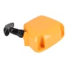 McCulloch Trimmer Starter Assy - Image 10