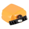 McCulloch Trimmer Starter Assy - Image 11