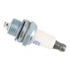 Husqvarna Trimmer Spark Plug - Image 1