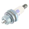 Husqvarna Trimmer Spark Plug - Image 2