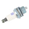 Husqvarna Trimmer Spark Plug - Image 3