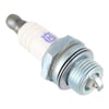 Husqvarna Trimmer Spark Plug - Image 4