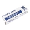 Husqvarna Trimmer Spark Plug - Image 5