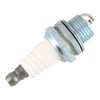Husqvarna Trimmer Spark Plug - Image 6