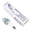 Husqvarna Trimmer Spark Plug - Image 7